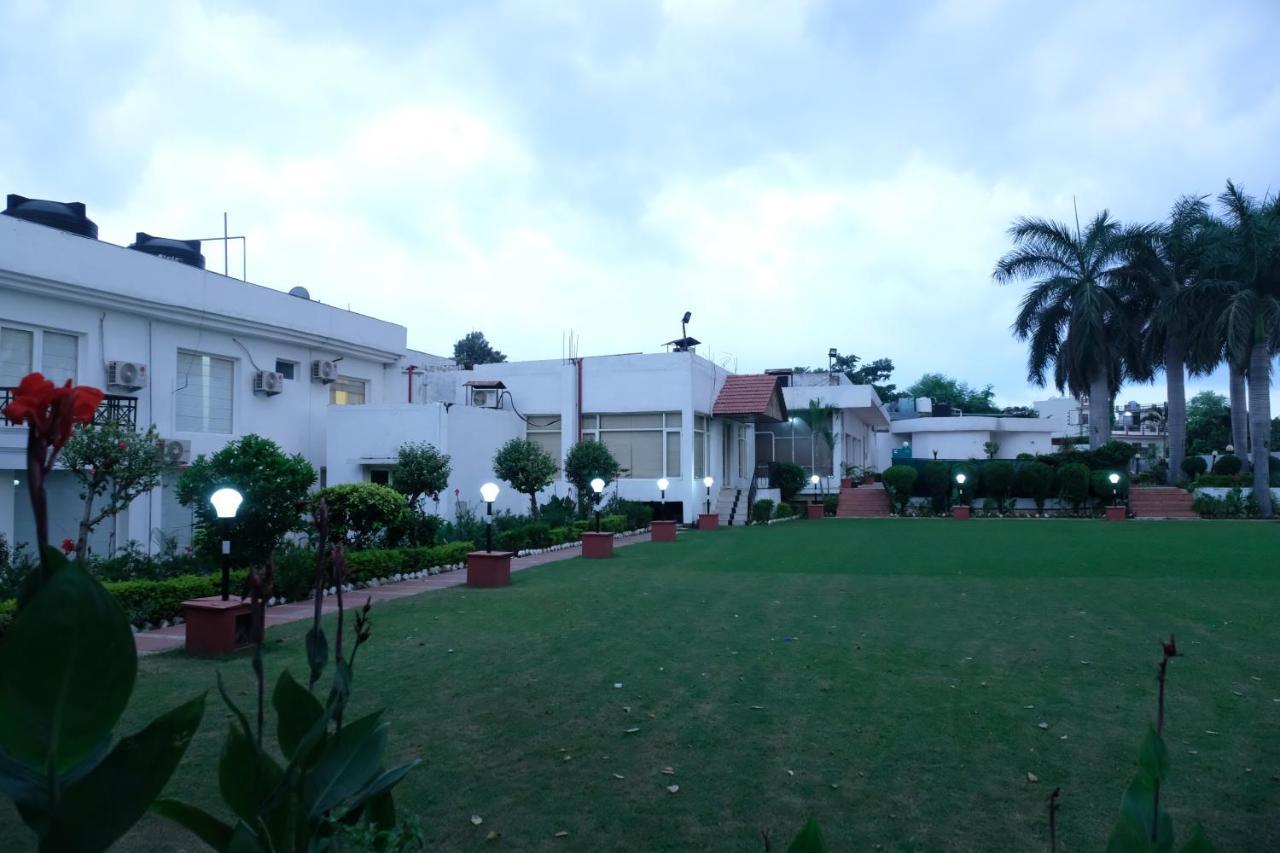 Black Mango Resort Kala Amb Extérieur photo